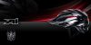 Teaser image of the new Troy Lee A1