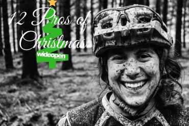 Katy Curd Rose Bikes RAW Sports Wideopenmag