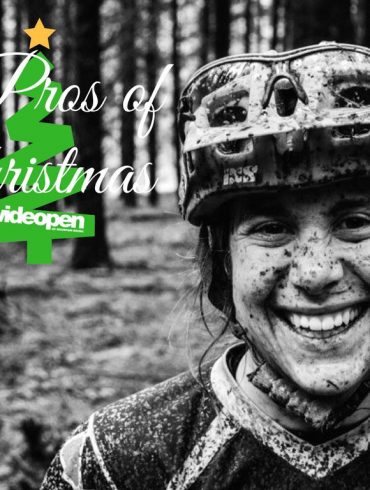 Katy Curd Rose Bikes RAW Sports Wideopenmag