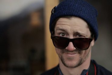 Ben Gerrish Hidden Media One More Brew Cactus Creative Wideopenmag