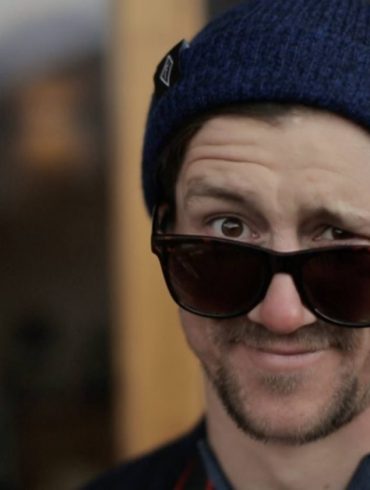 Ben Gerrish Hidden Media One More Brew Cactus Creative Wideopenmag
