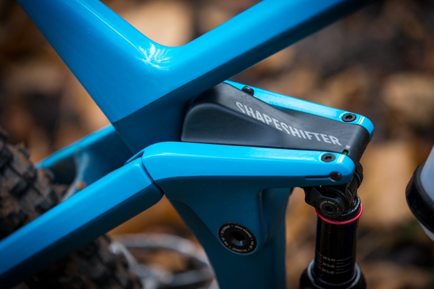 canyon strive 7.0 2019