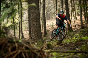 2019 Ragley Blue Pig Review (2)
