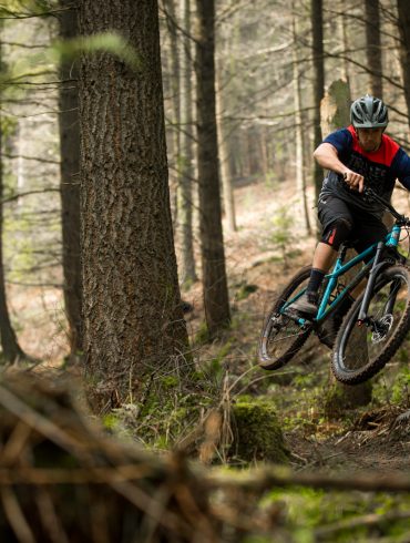 2019 Ragley Blue Pig Review (2)