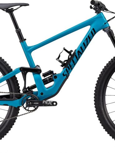 Specialized Enduro