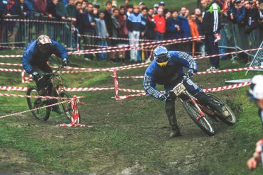 malverns classic