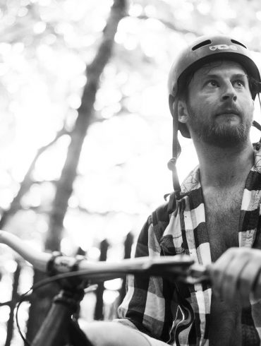 Wideopenmag Wise Words Oliver Green Hookit Podcast