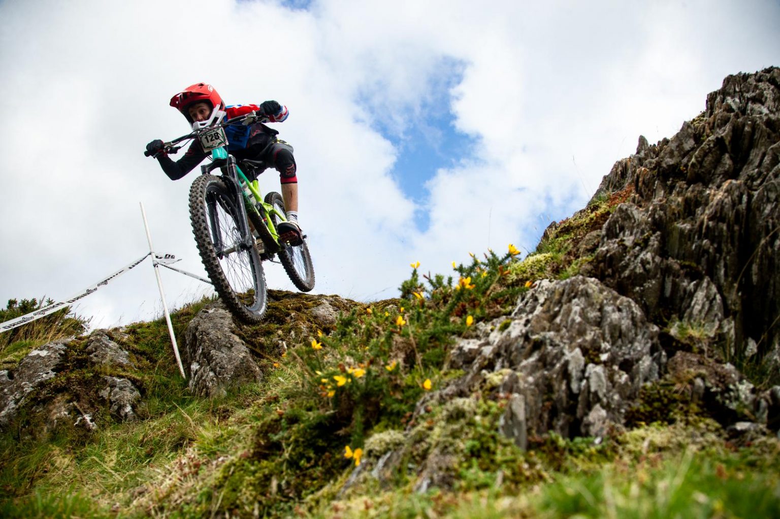 dh world cup calendar