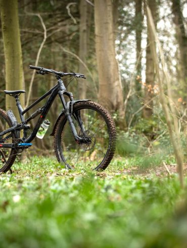 Calibre Sentry review