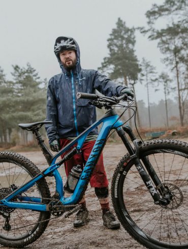 Jamie Edwards Wideopenmag editor