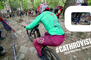 CathroVision Maribor