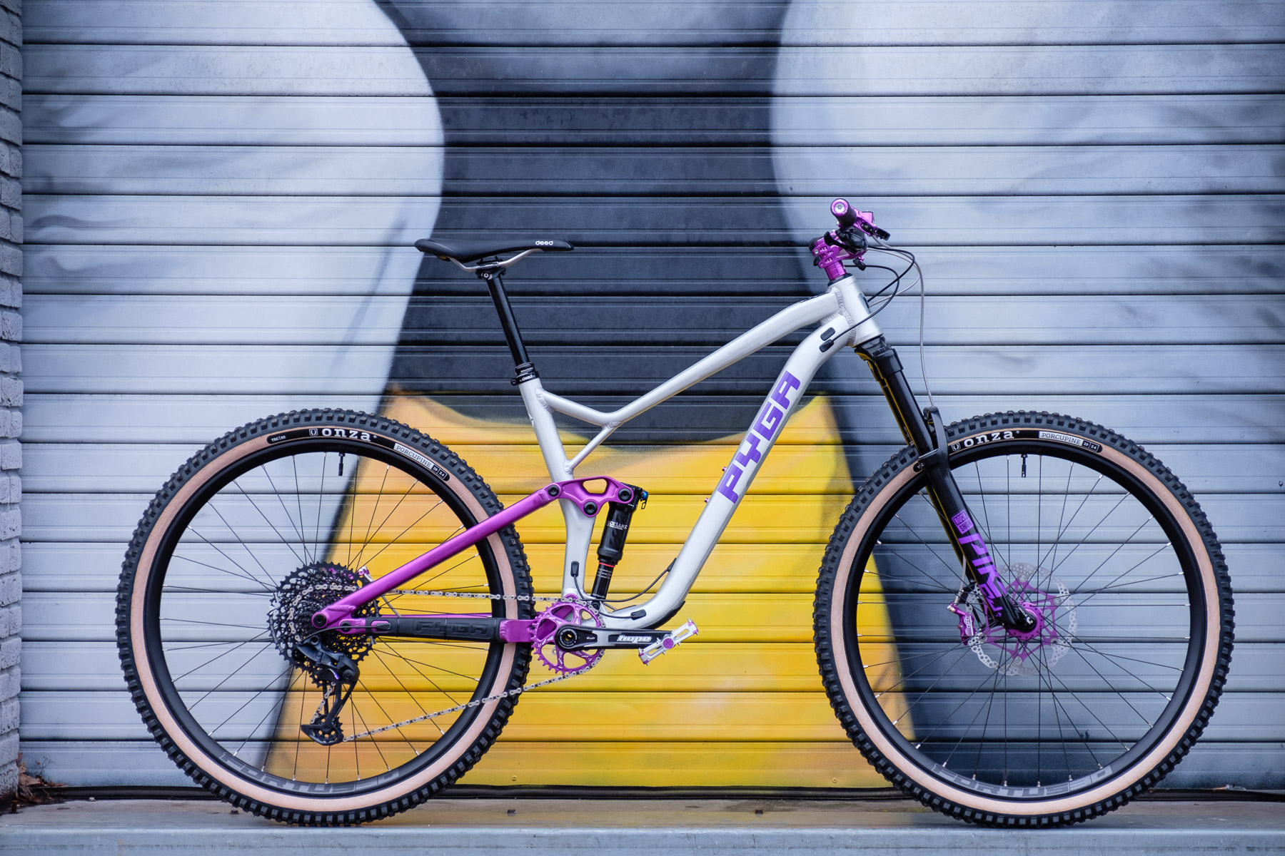 Diamondback BMX Bikes 1990s: Retro Rides Revival