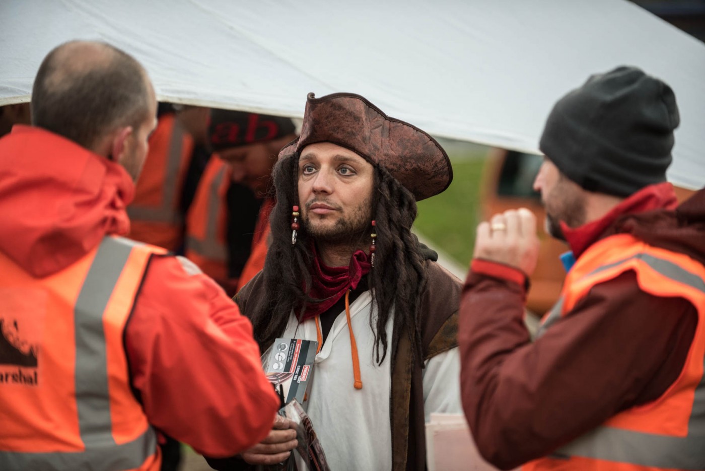 Muckmedden Fair City Enduro Wideopenmag