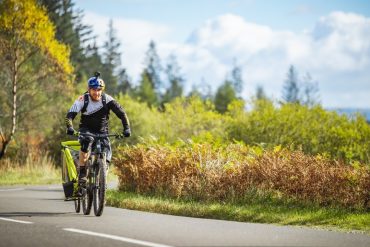 Danny Daycare Danny MacAskill