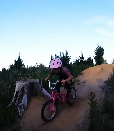 Wideopenmag Rotorua