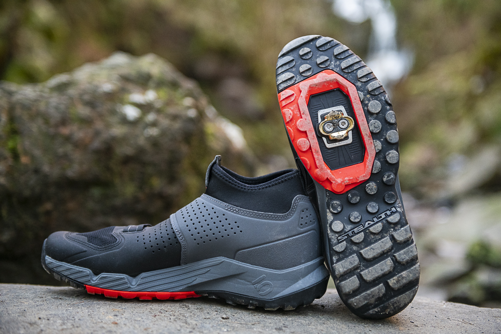 Five Ten Trailcross Clip-In Mountain Bike Shoes | lupon.gov.ph