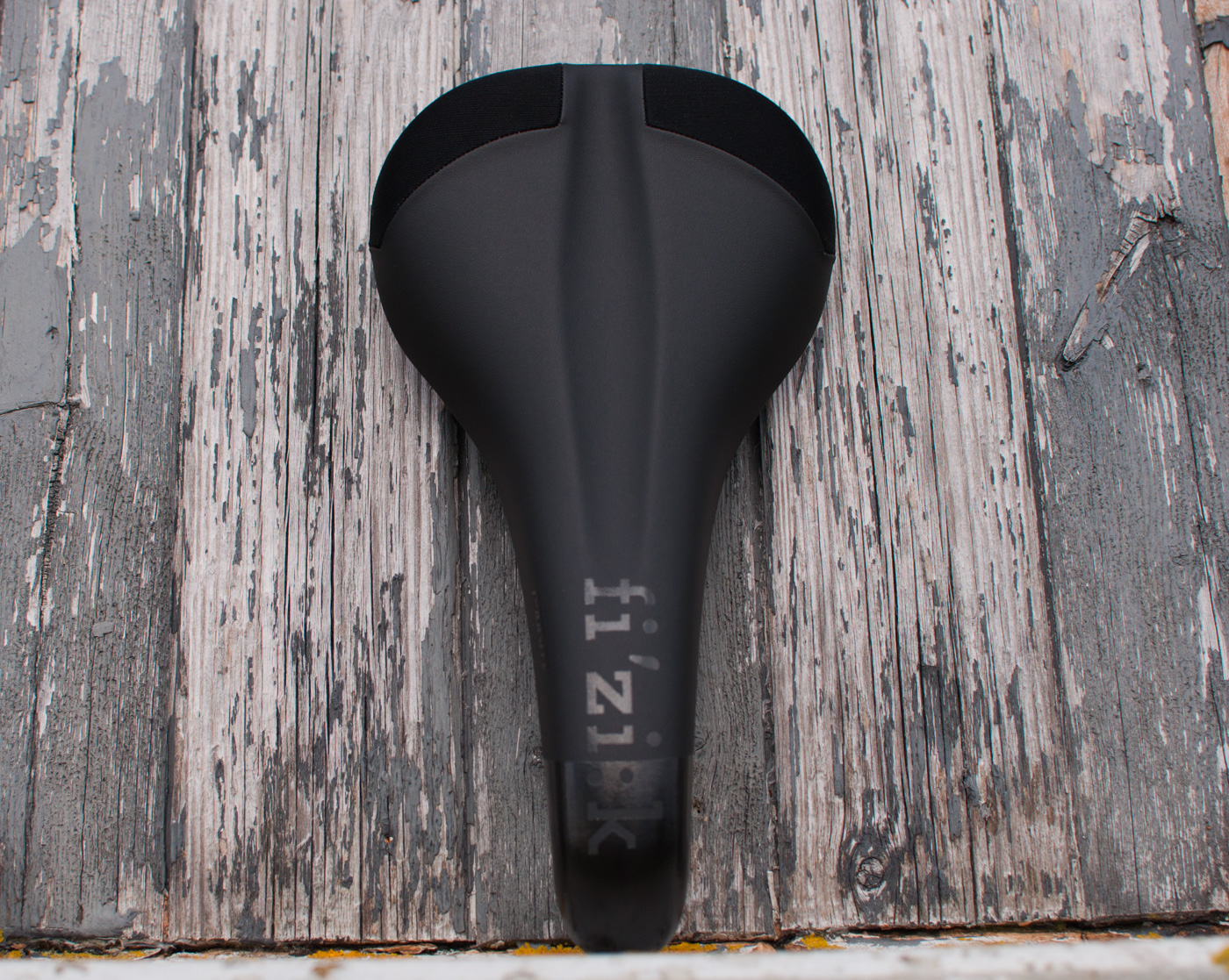 Fizik Monte K:ium Saddle Enduro