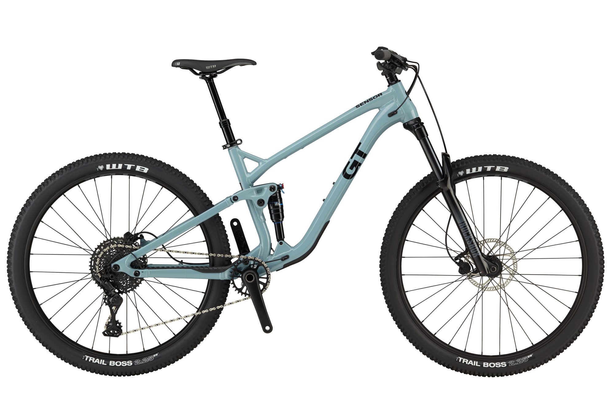 2020 Gt 2021 Gt Force Comp Gt Force Comp 2019 Review Outlet