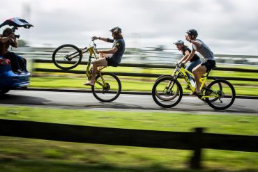 GT Spoke Tales Featured Image