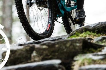 HI-Adventures-MTB-Minute-How-To-Ride-Rock-Gardens-Header