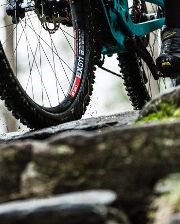 HI-Adventures-MTB-Minute-How-To-Ride-Rock-Gardens-Header