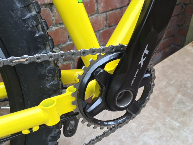 Stif Performance Products Morf Jungle Products Wideopenmag