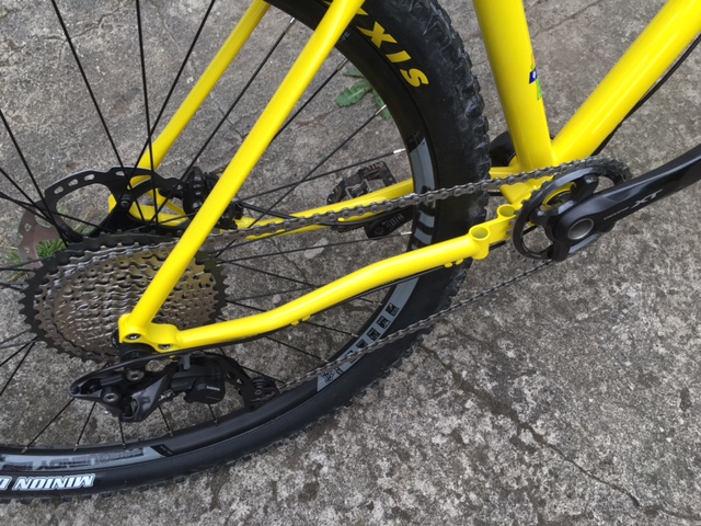 Stif Performance Products Morf Jungle Products Wideopenmag