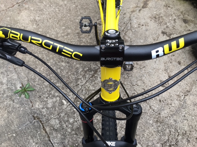 Stif Performance Products Morf Jungle Products Wideopenmag