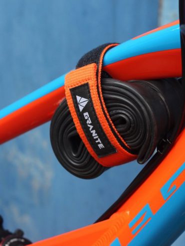 Granite Designs Rock Band