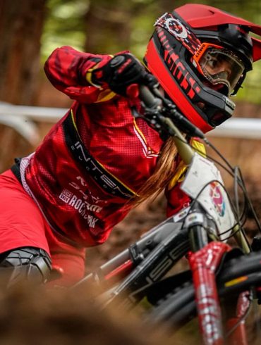EWS Madeira 2019