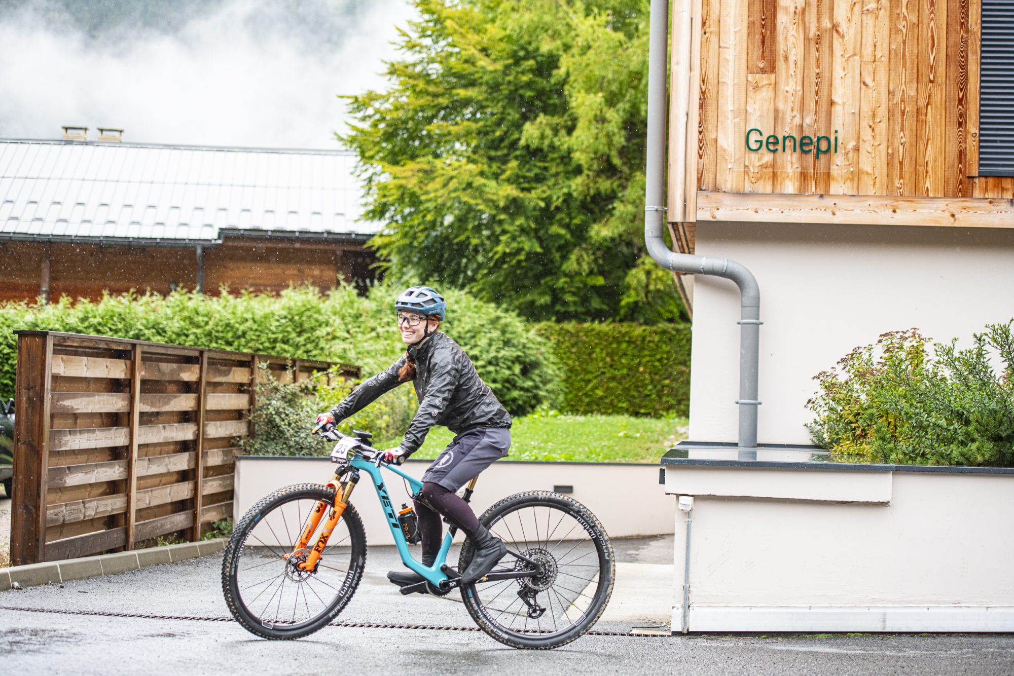 Kickstart Your Alps Trip with Our Exclusive Chalets 1066 Discount Code.