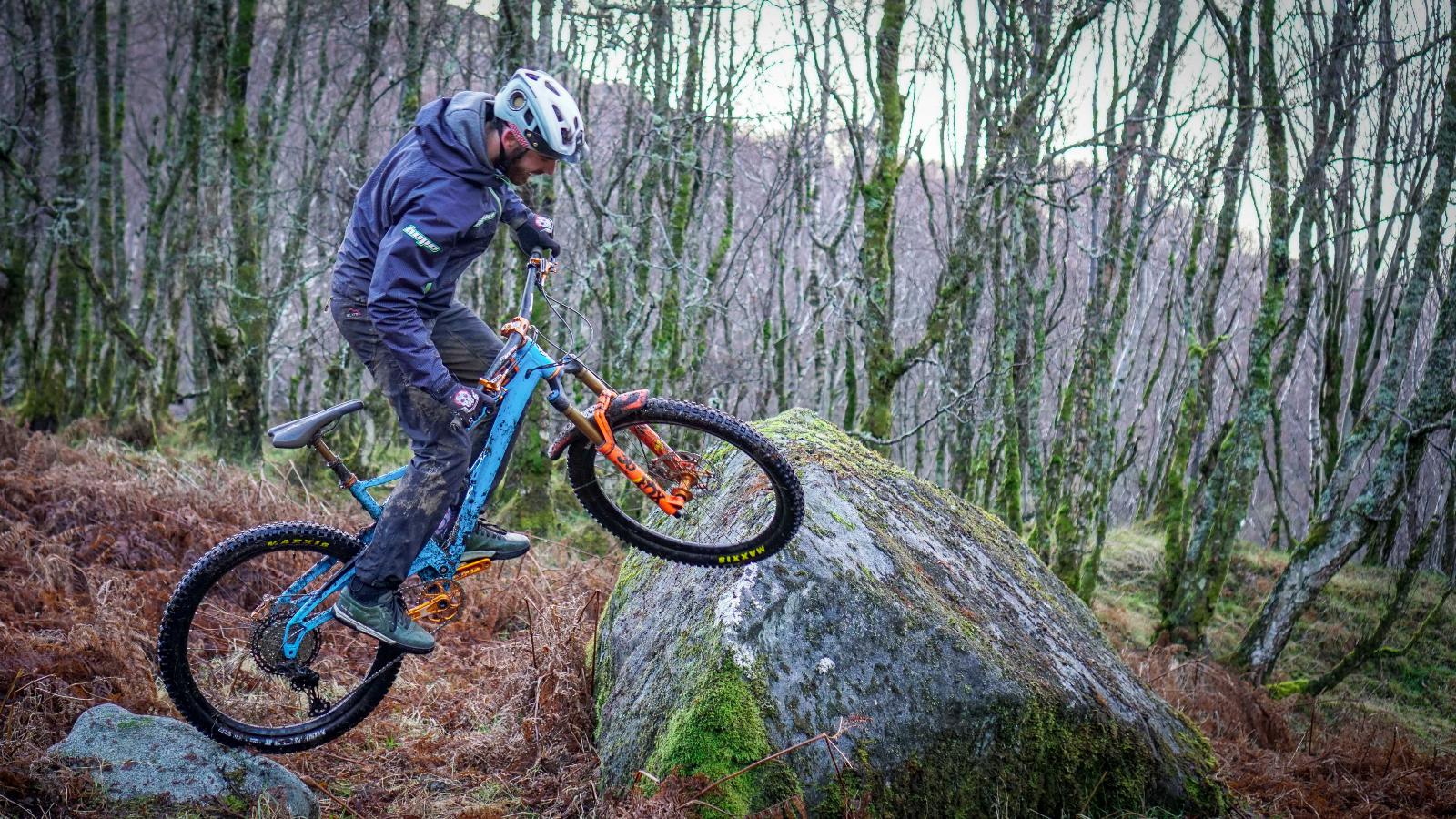 Jack Macarthy Racing Hazzard Racing Help Trials Champ Jack Carthy Tame a Brown Serpent ...
