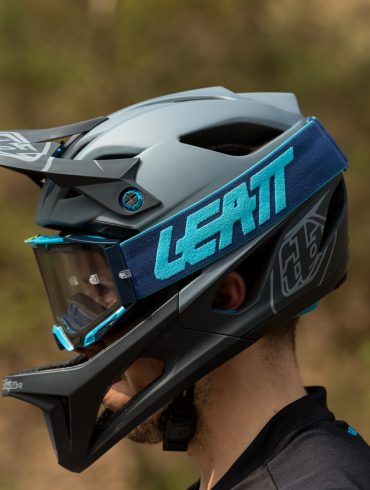 Leatt Velocity 6.5 Goggle Review (9)