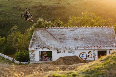 Not2Bad Trek Bikes Anthill Films Jo Osborne Sterling Lorence Gee Atherton Wideopenmag