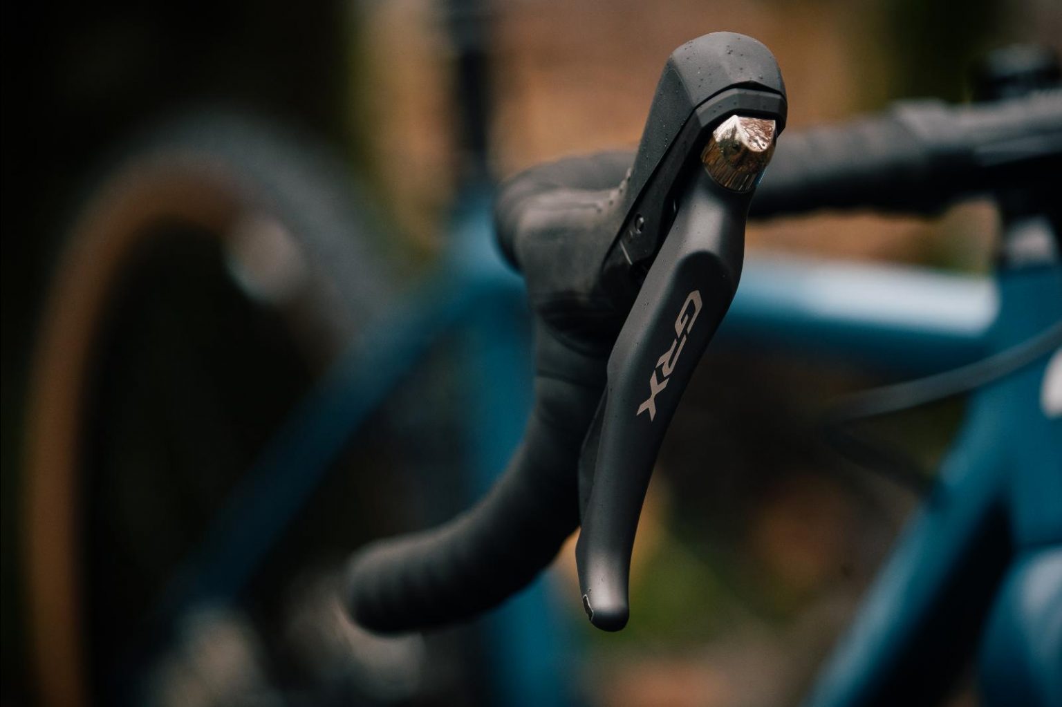 wiggle nukeproof digger
