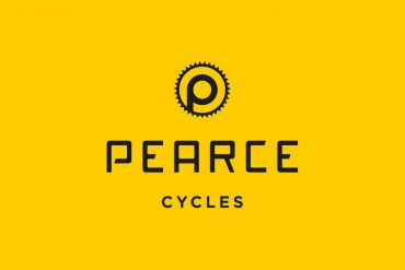 Pearce Cycles Stolen Bikes