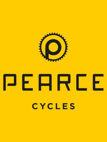 Pearce Cycles Stolen Bikes