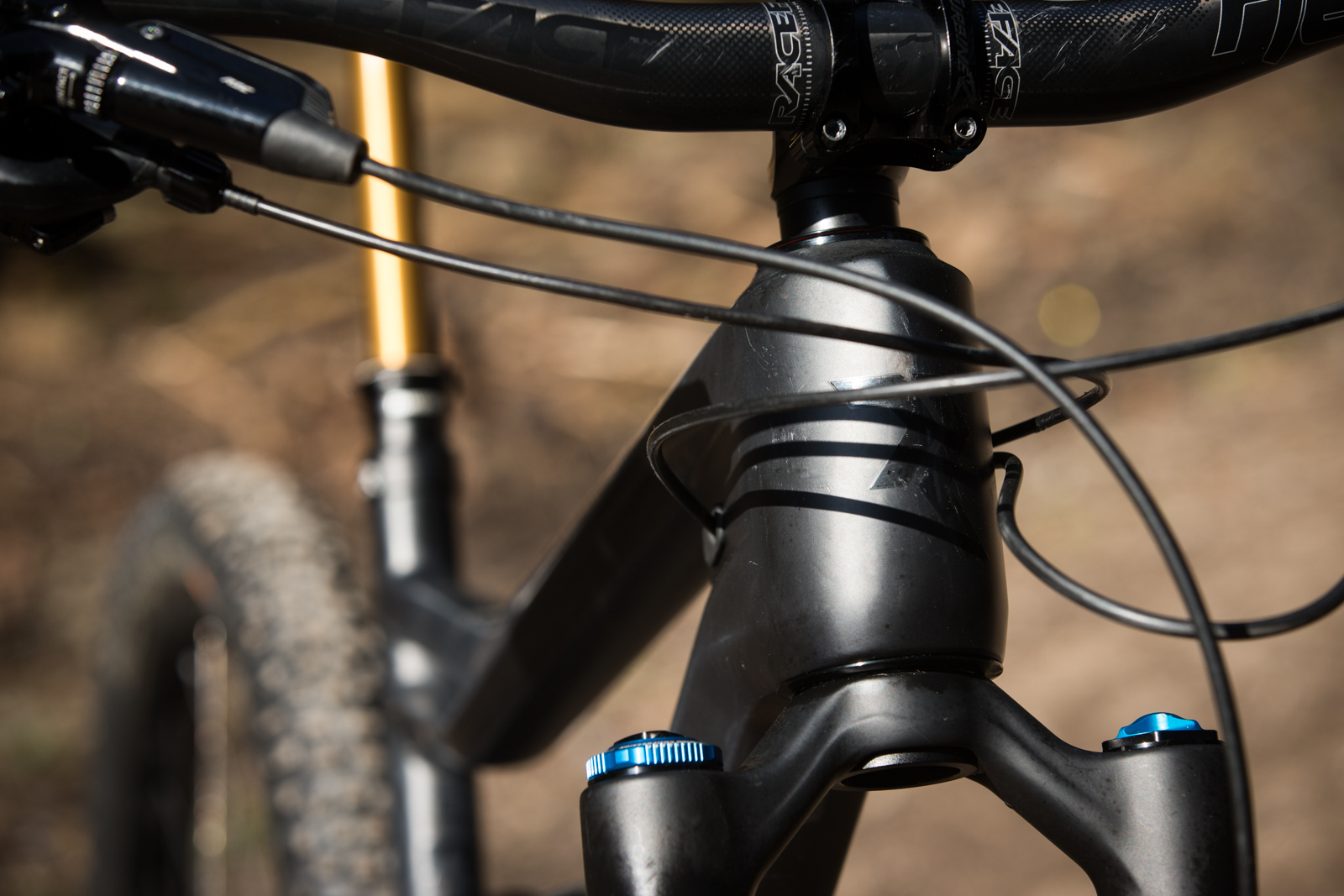 Radon Jab 10.0 HD Review (17)