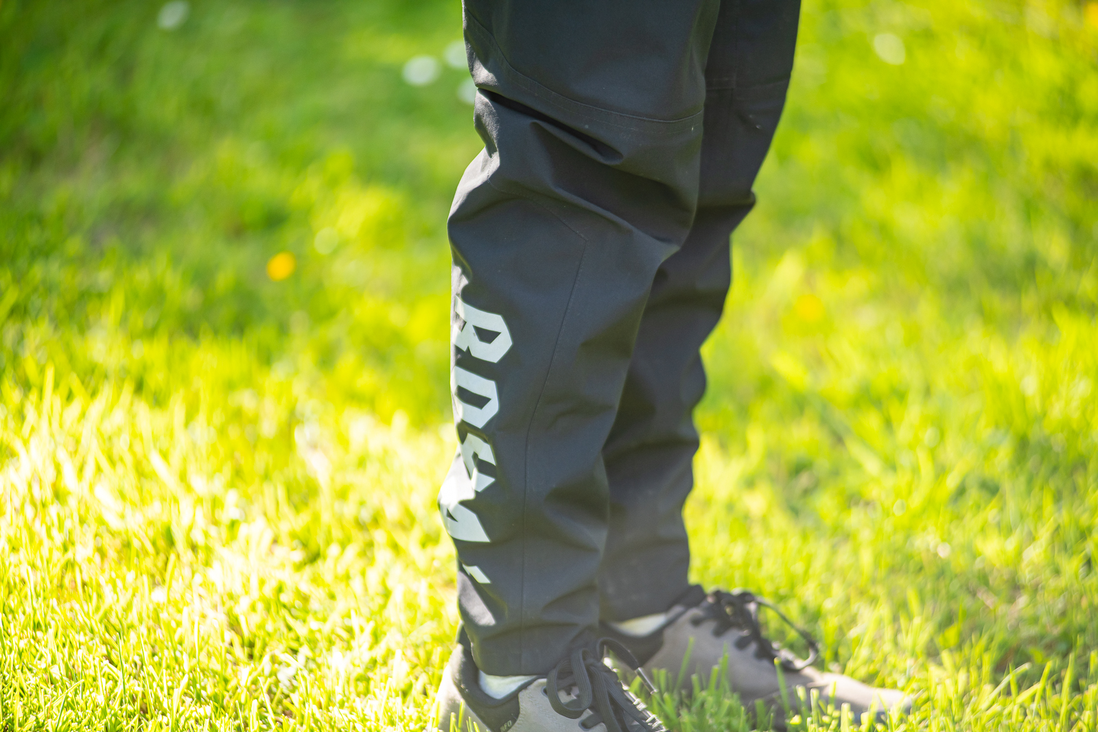 Discover more than 85 royal racing storm pants best - in.eteachers