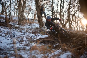 Ryan Middleton Deity Components