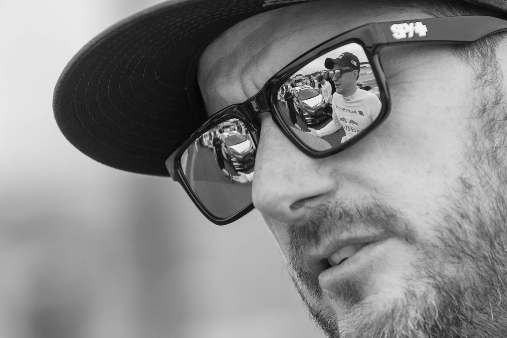 ken-block-passes-away-in-snowmobile-accident