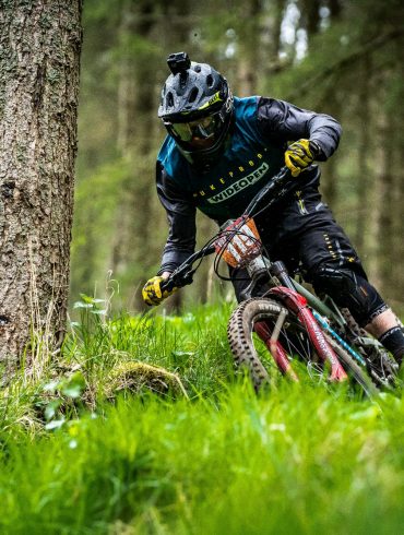 Team Wideopenmag
