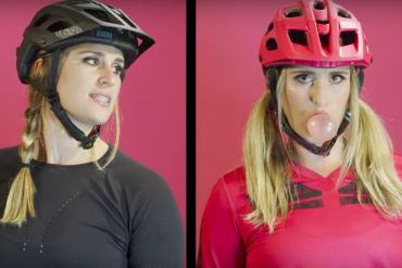 micayla gatto ferda guys