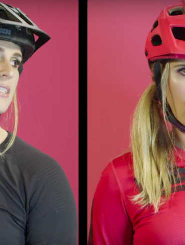 micayla gatto ferda guys