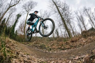 Shextreme action sports photography workshop