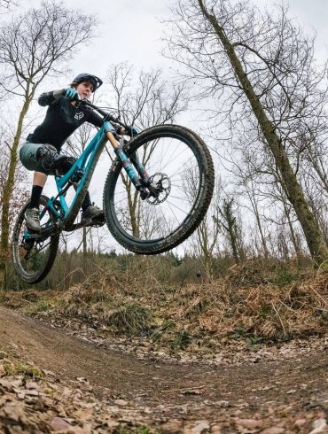 Shextreme action sports photography workshop