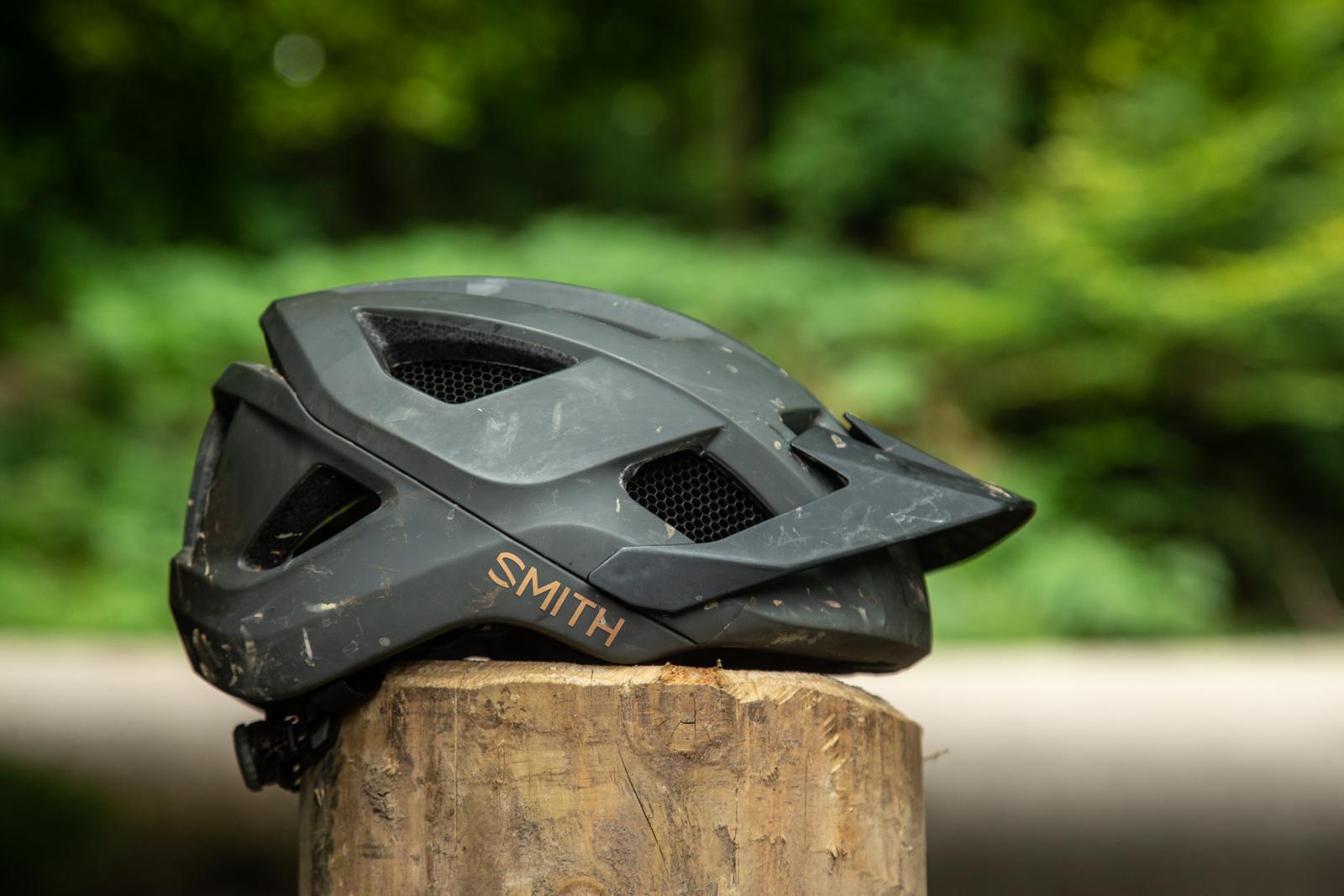 Smith Session Mips Bike Helmet Review Flash Sales, 50% OFF | www 
