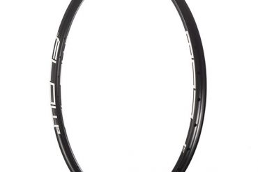 Stans Flow EX3