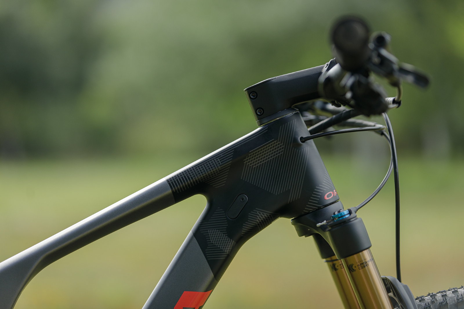 orbea oiz m30 tr 2021