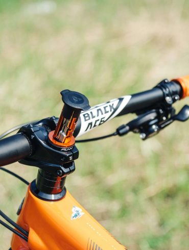 granite designs Stash MultiTool_3630